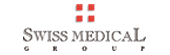 Swiss Medical